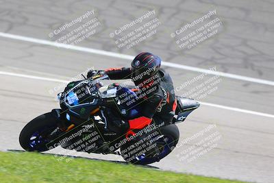 media/Apr-23-2022-Fastrack Riders (Sat) [[cb2d6ae73d]]/LEVEL 3/1115AM TURN 3 AND 4/
